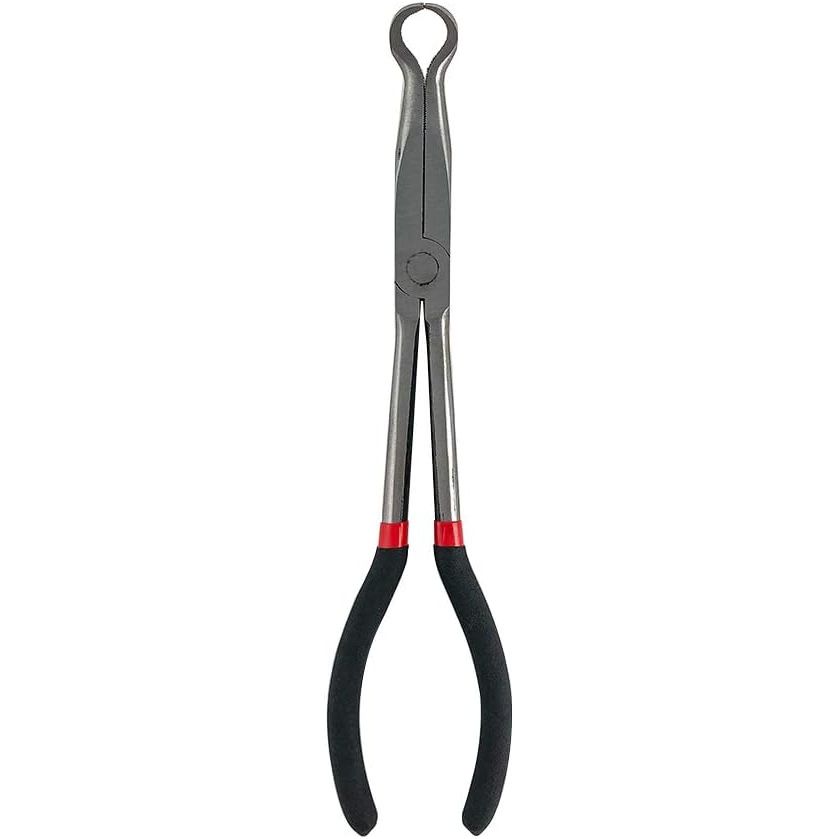 Spark Plug Wire Boot Removal Pliers by Witchdoctors