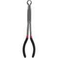 Spark Plug Wire Boot Removal Pliers by Witchdoctors