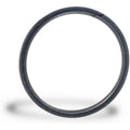 Spiral Lock Retaining Ring by Polaris