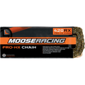 420 Rxp Pro-Mx Chain By Moose Racing