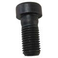 Socket Head Screw M16x35 by Can-Am