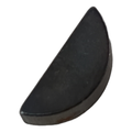 Woodruff Key by Can-Am