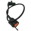 Camshaft Position Sensor by Can-Am