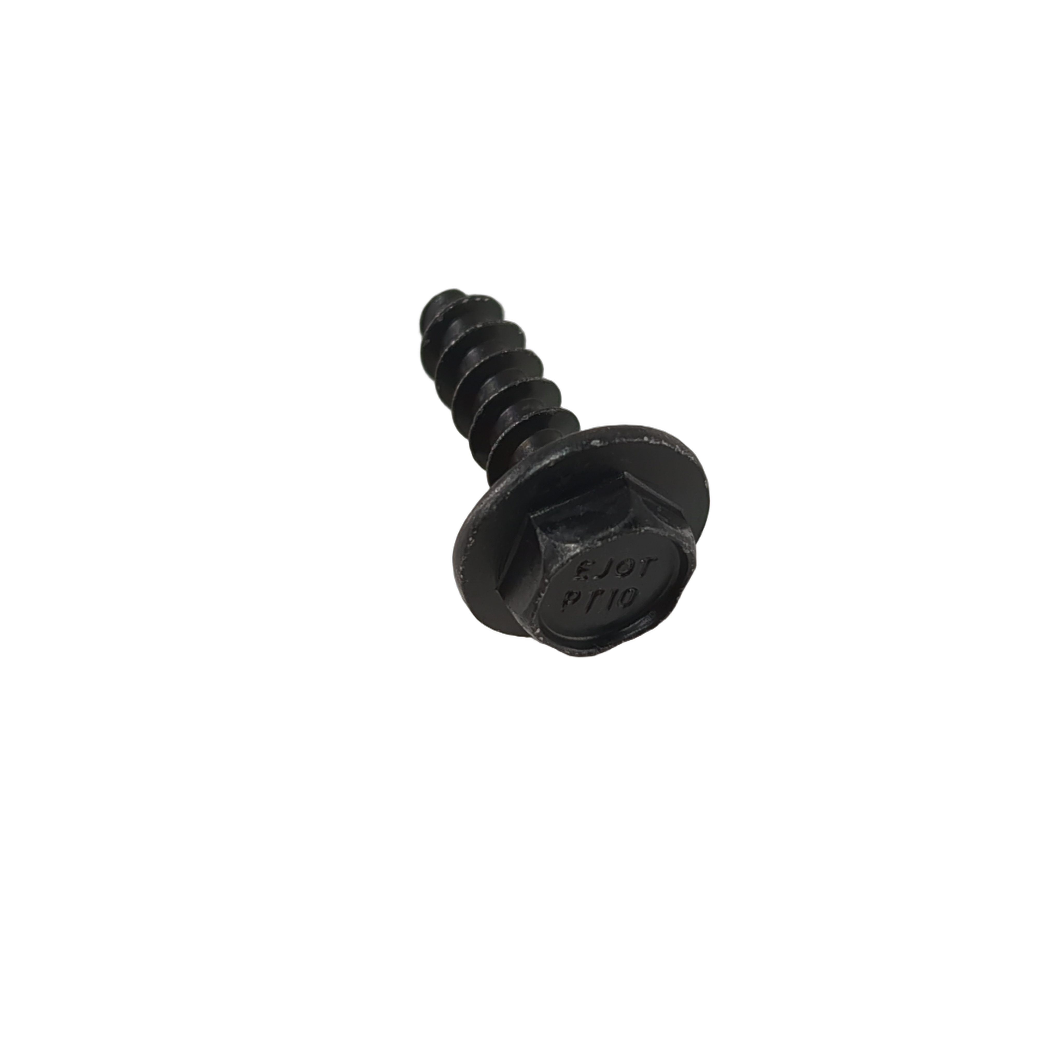 Screw M5 X 16 by Can-Am