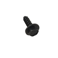 Screw M5x16 by Can-Am