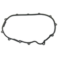 CVT Cover Gasket by Can-Am