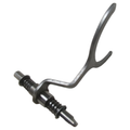 Shift Fork by Can-Am