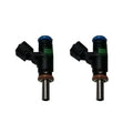 Remanufactured 2011-2016 Can-Am Maverick/Commander Fuel Injector Set w/ Core Charge by Witchdoctors