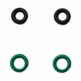 2011-2016 Can-Am Maverick/Commander Fuel Injector Rebuild Kit by Witchdoctors