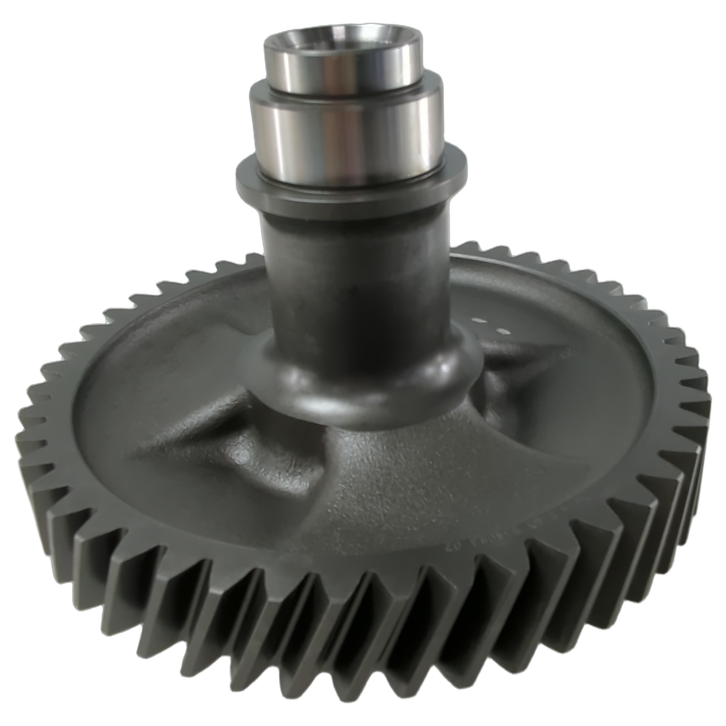 Drive Gear 48T by Can-Am