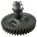 Drive Gear 48T by Can-Am