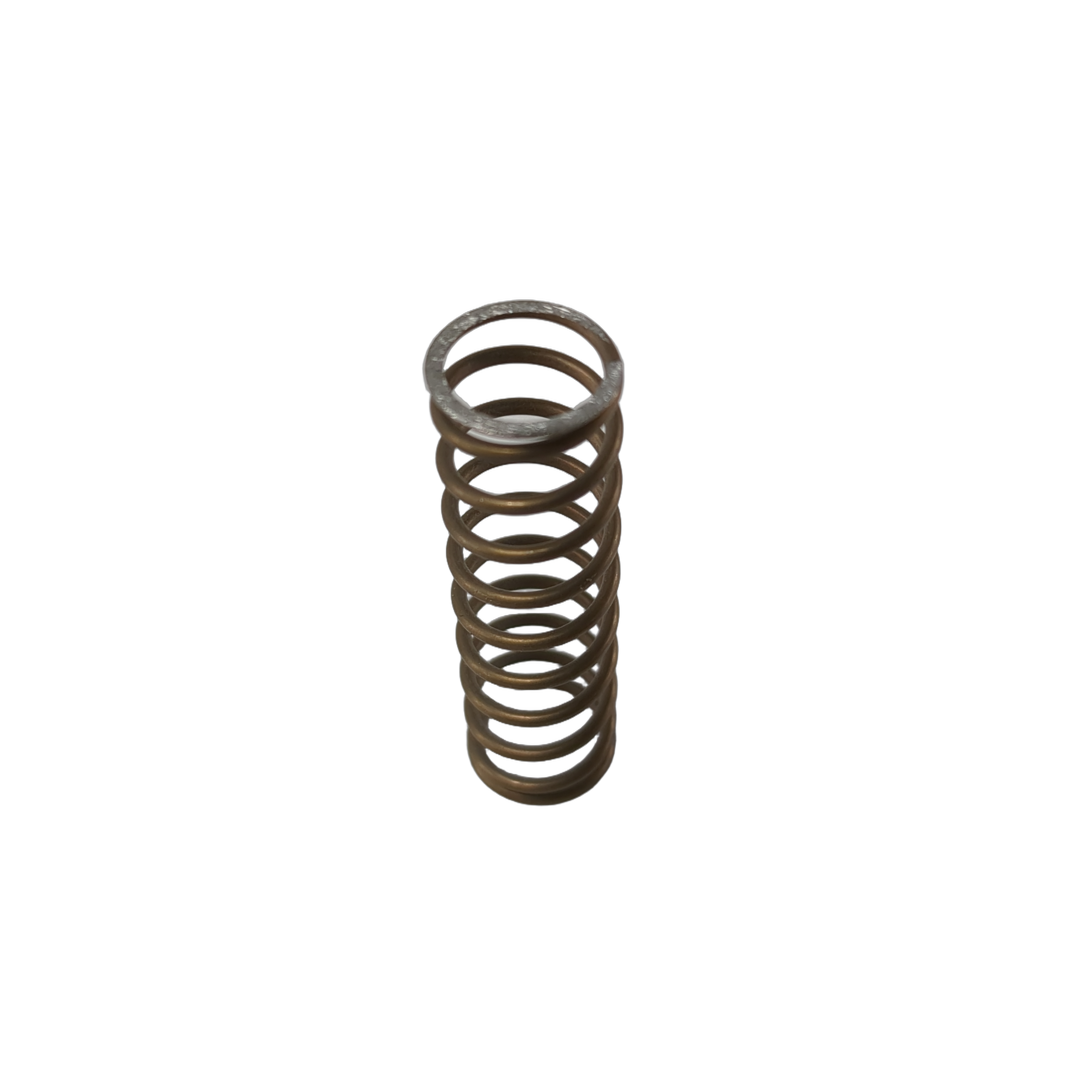 Compression Spring by Can-Am