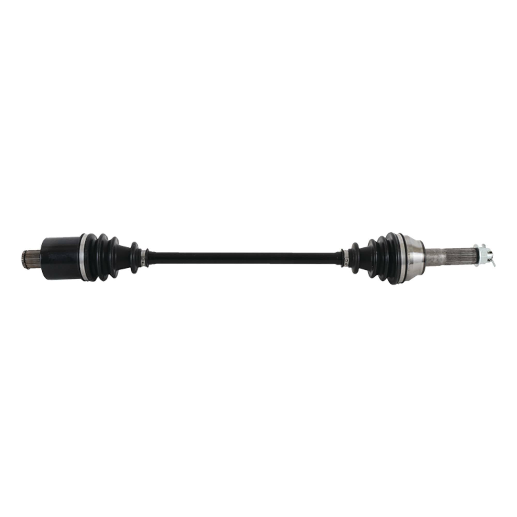 Standard Axle by All Balls