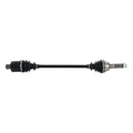 Standard Axle by All Balls