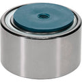 Kawasaki Teryx Wheel Bearing Kit Tapered Double Angular Contact Rear by Moose Offroad