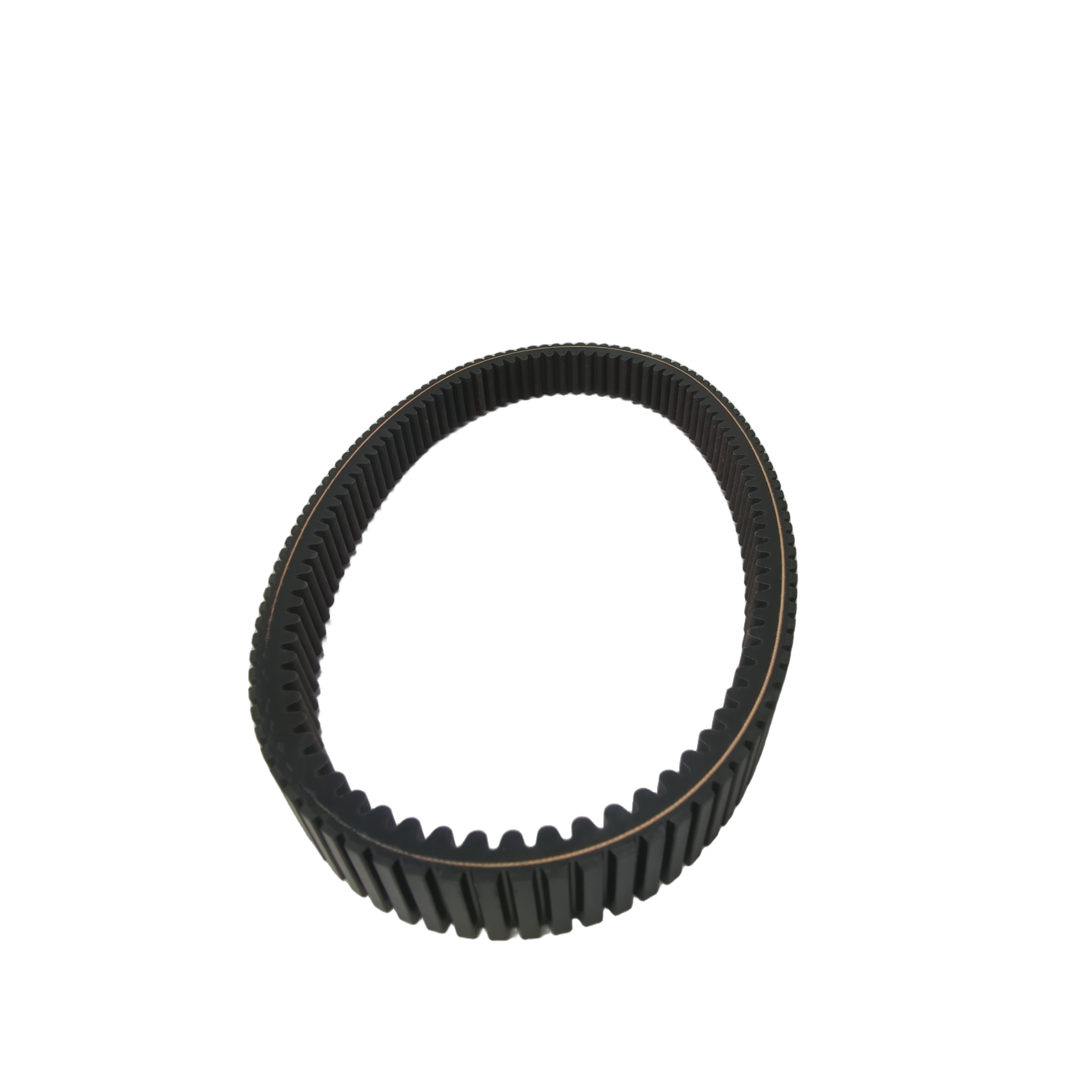 V-Belt by Can-Am