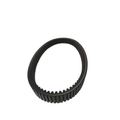 V-Belt by Can-Am