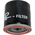 Oil Filter by Parts Unlimited