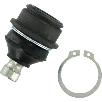 Ball Joint Lower by Epi