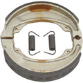 Honda Brake Shoes by Dp Brakes