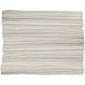 Pad Oil Absorb Single 200Ct by Star Brite