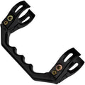 UTV Grab Handle by Joker Machine