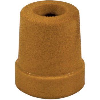KYB Shock Bottom Out Bumpers 12.5 mm x 34 mm x 40 mm by Race Tech