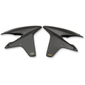 Air Scoops Black by Maier
