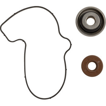 Can Am Water Pump Rebuild Kit by Prox