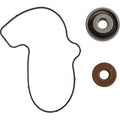 Can Am Water Pump Rebuild Kit by Prox