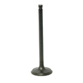 Polaris UTV/ATV Exhaust Valve by Bronco