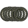 Clutch Kit by Ebc