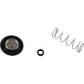 Kawasaki Air Cut Off Valve Kit by Shindy