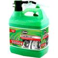 Tube Sealant 1 U.S. gal. by Slime