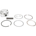 Yamaha Piston Kit 83.00 mm by Wiseco