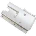 Yamaha Raptor Swingarm Skid Plate by DG Performance