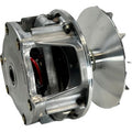 Polaris Primary Clutch EBS by Moose Offroad
