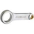 Yamaha Connecting Rod by Moose Offroad