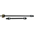Complete Propeller Shaft by All Balls