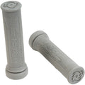 ATV Hotlap Grips Soft Gray by Torc1