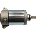 Polaris Starter Motor by Rick's Motorsport Electric