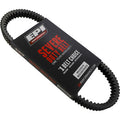 Drive Belt by Epi