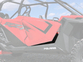 Polaris RZR Pro Xp-4 / Xp-4 Lower Door Valance by Spike