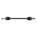 8 Ball Extreme Duty Front Axle by All Balls