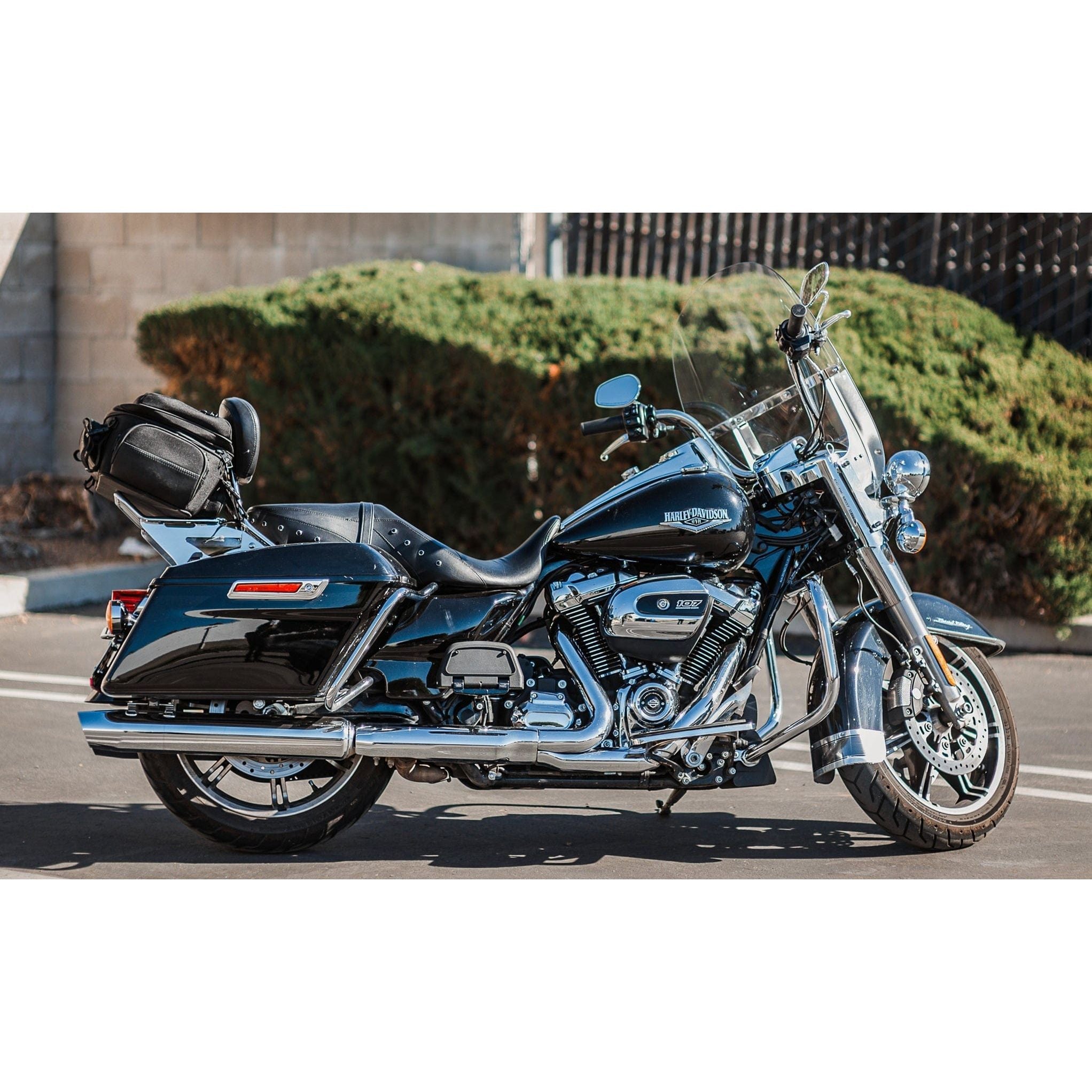 Botas Moto Mujer Sissy Bar Motorcycle Bag With No Studs Universal Fit Harley Motorcycle Bags Bolsa Sissy Bar Moto Botas Moto Mujer Sissy Bar Motorcycle Bag With No Studs Universal Fit Harley Motorcycle Bags Bolsa Sissy Bar Moto