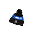Yamaha Beanie Stripe by D-Cor