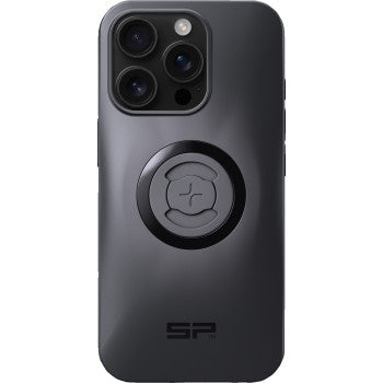SPC+ Phone Case iPhone® 16 Plus by Sp Connect