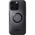 SPC+ Phone Case iPhone® 16 Plus by Sp Connect