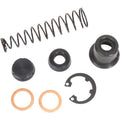 Master Cylinder Rebuild Kit Front by Prox