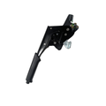 Lever-Assembly-Parking Brake by Kawasaki